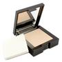 Korres Makeup ar  #224327