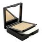 Korres Makeup ar  #224328
