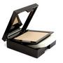 Korres Makeup de  #224329