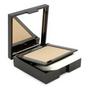 Korres Makeup pagal  #224330