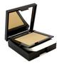 Korres Makeup ar  #224331
