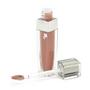 LANCOME Makeup av Lancome #224360