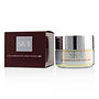 SK II Skincare by SK II #224372