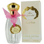 ANNICK GOUTAL ROSE SPLENDIDE Perfume tarafından Annick Goutal #224383
