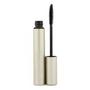 Giorgio Armani Makeup by  #224417