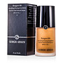 Giorgio Armani Makeup przez  #224418