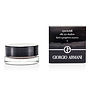 Giorgio Armani Makeup przez  #224424