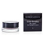 Giorgio Armani Makeup de  #224425