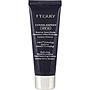 By Terry Makeup de  #224430