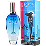 ESCADA ISLAND KISS Perfume ved Escada #224468