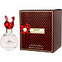 MARC JACOBS DOT Perfume by Marc Jacobs #224476