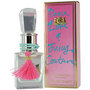 PEACE LOVE & JUICY COUTURE by Juicy Couture #224477