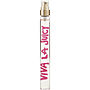 VIVA LA JUICY Perfume door Juicy Couture #224485