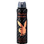 PLAYBOY PLAY IT SPICY Perfume per Playboy #224488