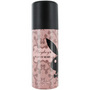 PLAYBOY PLAY IT SEXY Perfume oleh Playboy #224490