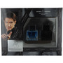 ANTONIO BANDERAS VARIETY Cologne by Antonio Banderas #224502