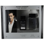 THE SECRET Cologne by Antonio Banderas #224504