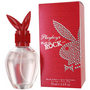 PLAYBOY PLAY IT ROCK Perfume by Playboy #224510