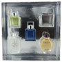 CALVIN KLEIN VARIETY Cologne &aacute;ltal Calvin Klein #224512