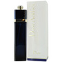 DIOR ADDICT Perfume by Christian Dior #224515