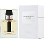 DIOR HOMME SPORT Cologne by Christian Dior #224516