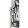 BURBERRY BRIT Perfume by Burberry #224519
