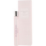 BURBERRY BRIT SHEER Perfume by Burberry #224521