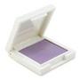 Korres Makeup ved  #224527