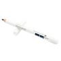 Korres Makeup pagal  #224534
