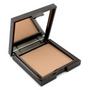 Korres Makeup por  #224535