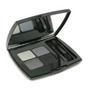 LANCOME Makeup z Lancome #224538