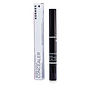 Korres Makeup pagal  #224543