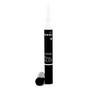 Korres Makeup pagal  #224544