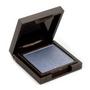 Korres Makeup ar  #224546