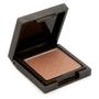 Korres Makeup pagal  #224549