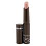 Korres Makeup por  #224550