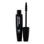 HighTech Cosmetics Makeup przez  #224601