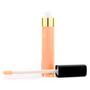 CHANEL Makeup oleh Chanel #224605