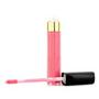CHANEL Makeup oleh Chanel #224606
