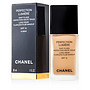 CHANEL Makeup oleh Chanel #224608