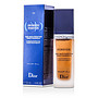 CHRISTIAN DIOR Makeup pagal Christian Dior #224617
