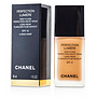 CHANEL Makeup oleh Chanel #224622