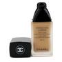 CHANEL Makeup oleh Chanel #224623