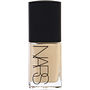 NARS Makeup von  #224628