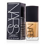 NARS Makeup &aacute;ltal  #224629