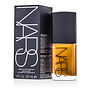 NARS Makeup pagal  #224630