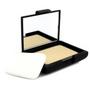NARS Makeup by  #224638