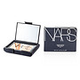 NARS Makeup von  #224641