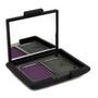 NARS Makeup &aacute;ltal  #224643