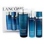 LANCOME Skincare pagal Lancome #224647